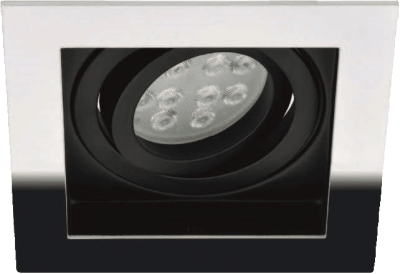 Hareketli Spot JH639 K - Jupiter