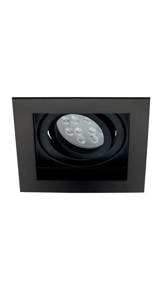 JUPİTER JH639 S HAREKETLİ SPOT - Jupiter