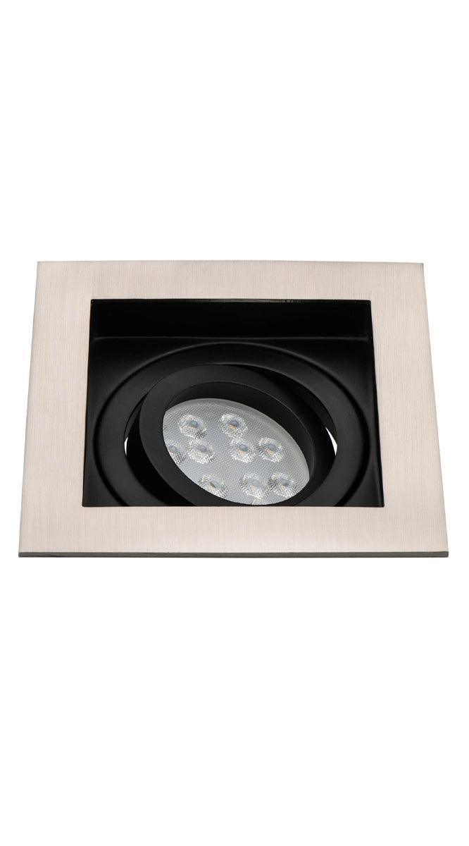 JUPİTER JH639 SN HAREKETLİ SPOT - Jupiter