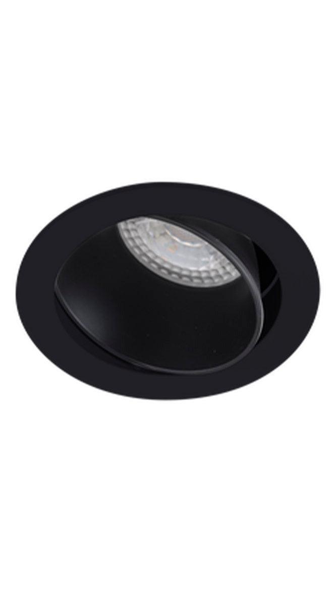 JUPİTER JH718 S&S HAREKETLİ SPOT - Jupiter