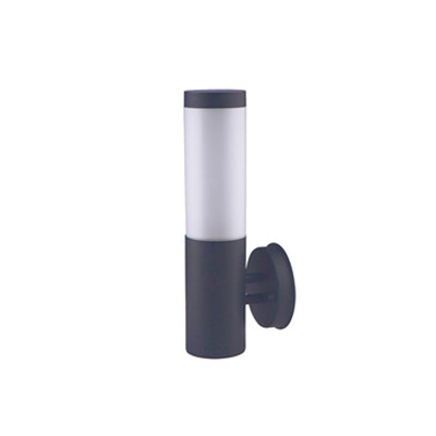 Jupiter Antrasit Bahçe Direk JG722 AN