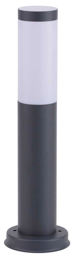 Jupiter Bahçe Bollard JG723 AN