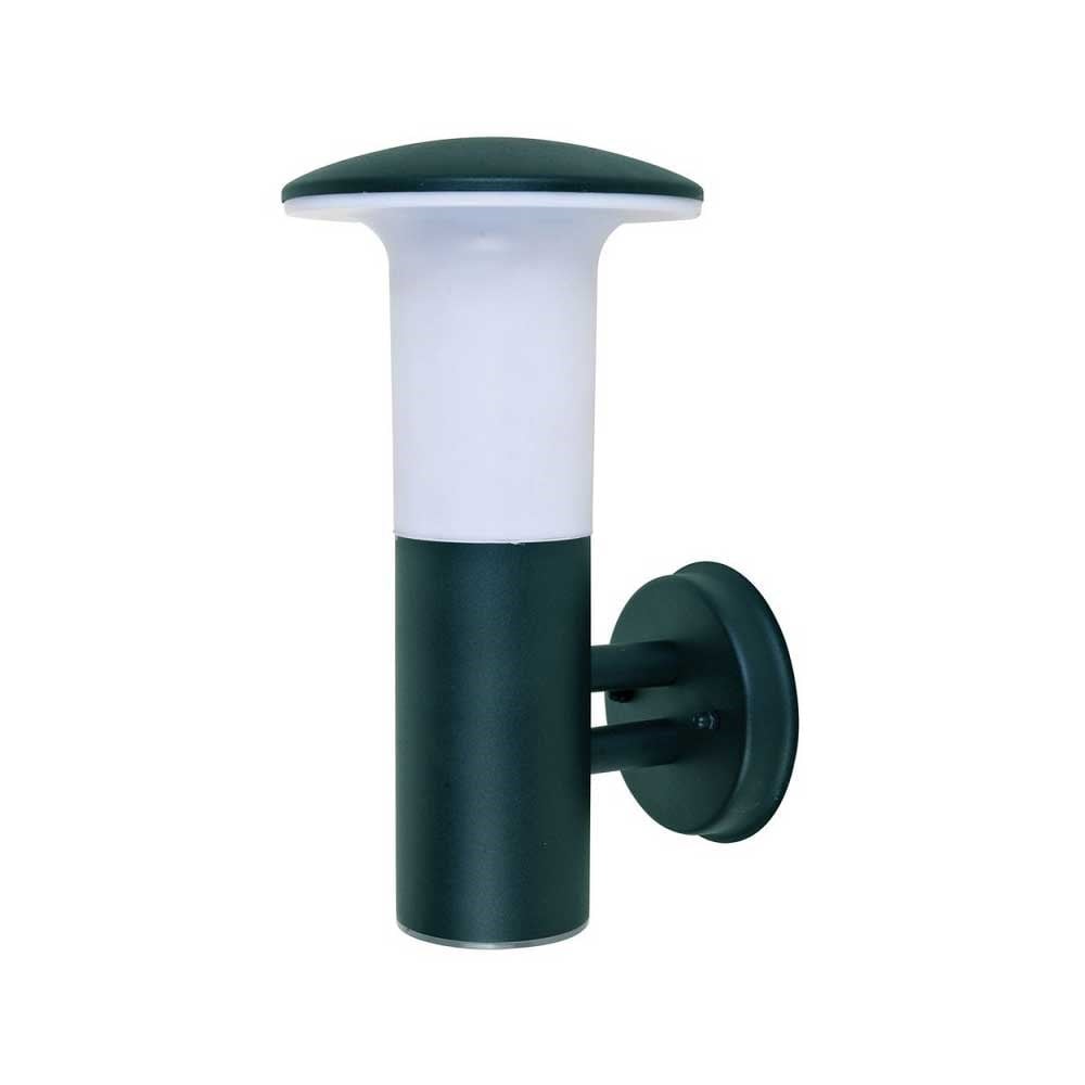 Jupiter Bahçe Aplik JG947