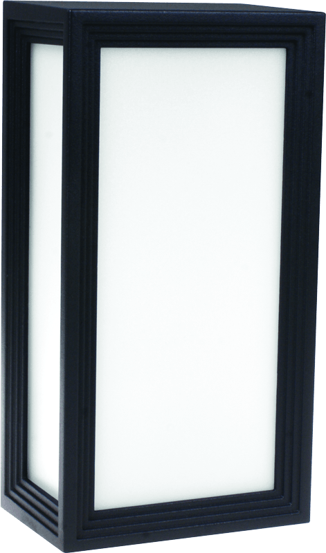 Jupiter Bahçe Aplik JW939 AN - Jupiter