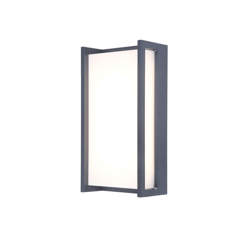 Jupiter Bahçe Aplik LW701 - Jupiter