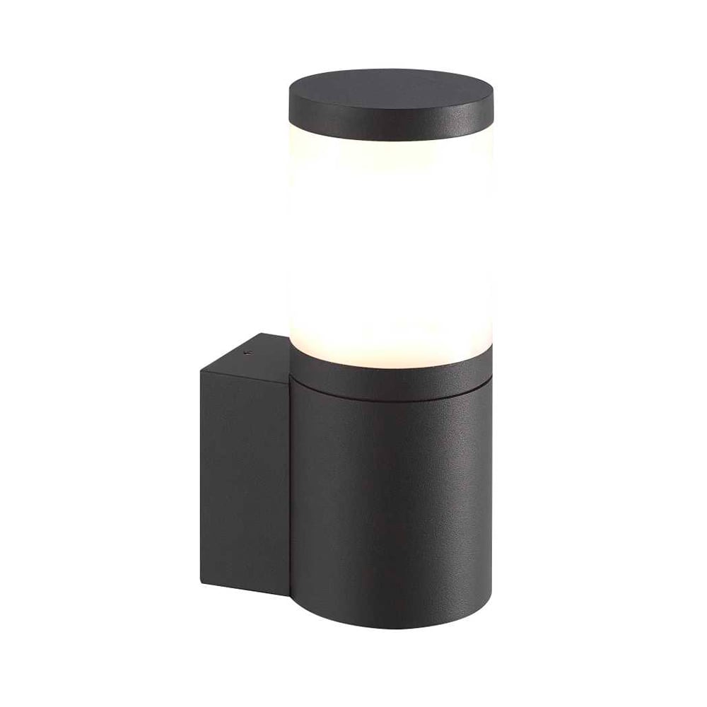 Jupiter Dış Mekan Aplik JG958