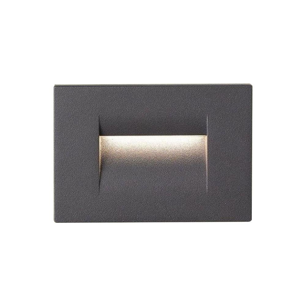 Jupiter Dış Mekan Duvar armatürü LW477 - Jupiter