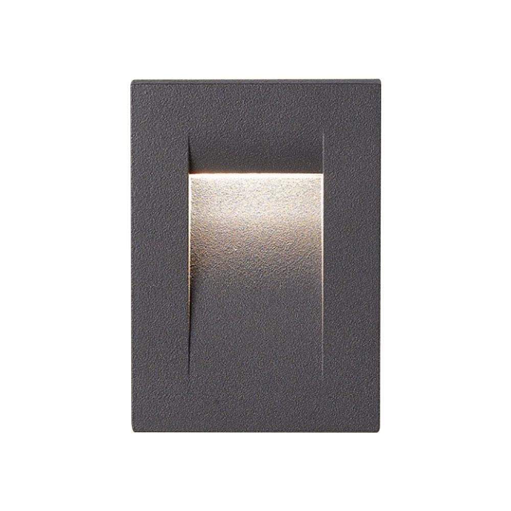 Jupiter Dış Mekan Duvar armatürü LW478 - Jupiter