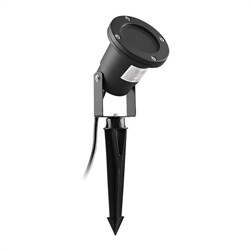 Jupiter Bahçe Spot Kazıklı Gu10 Duylu JG654