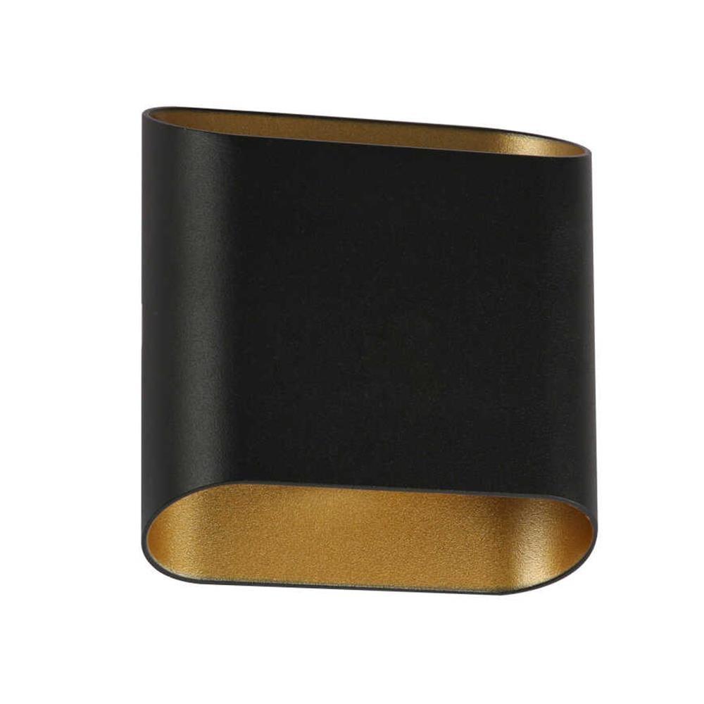 Jupiter Led Aplik LW448 S&A - Jupiter