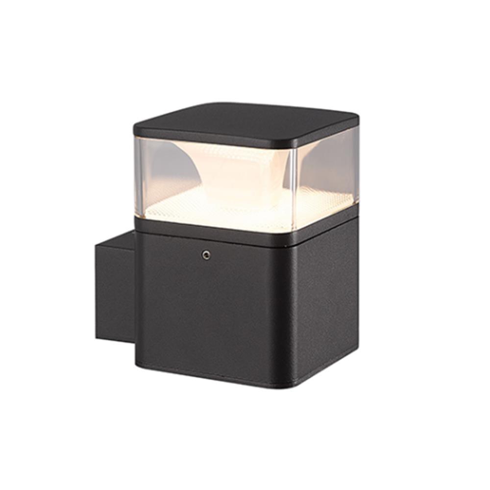 Jupiter Led Bahçe Aplik LG912 - Jupiter