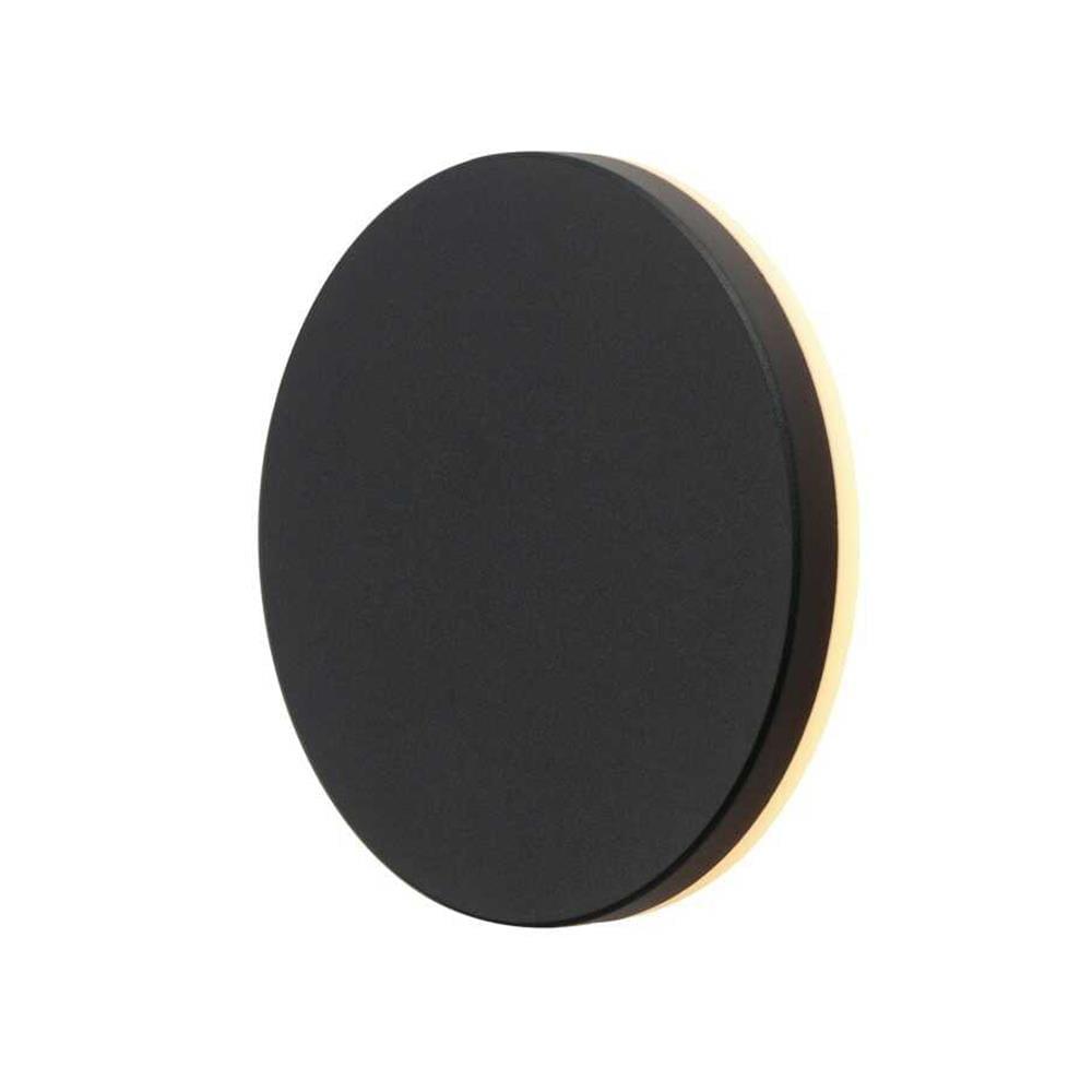 Jupiter Led Bahçe Aplik LG950 - Jupiter