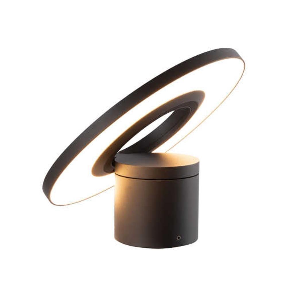 Jupiter Led Bahçe Aplik LW469 - Jupiter