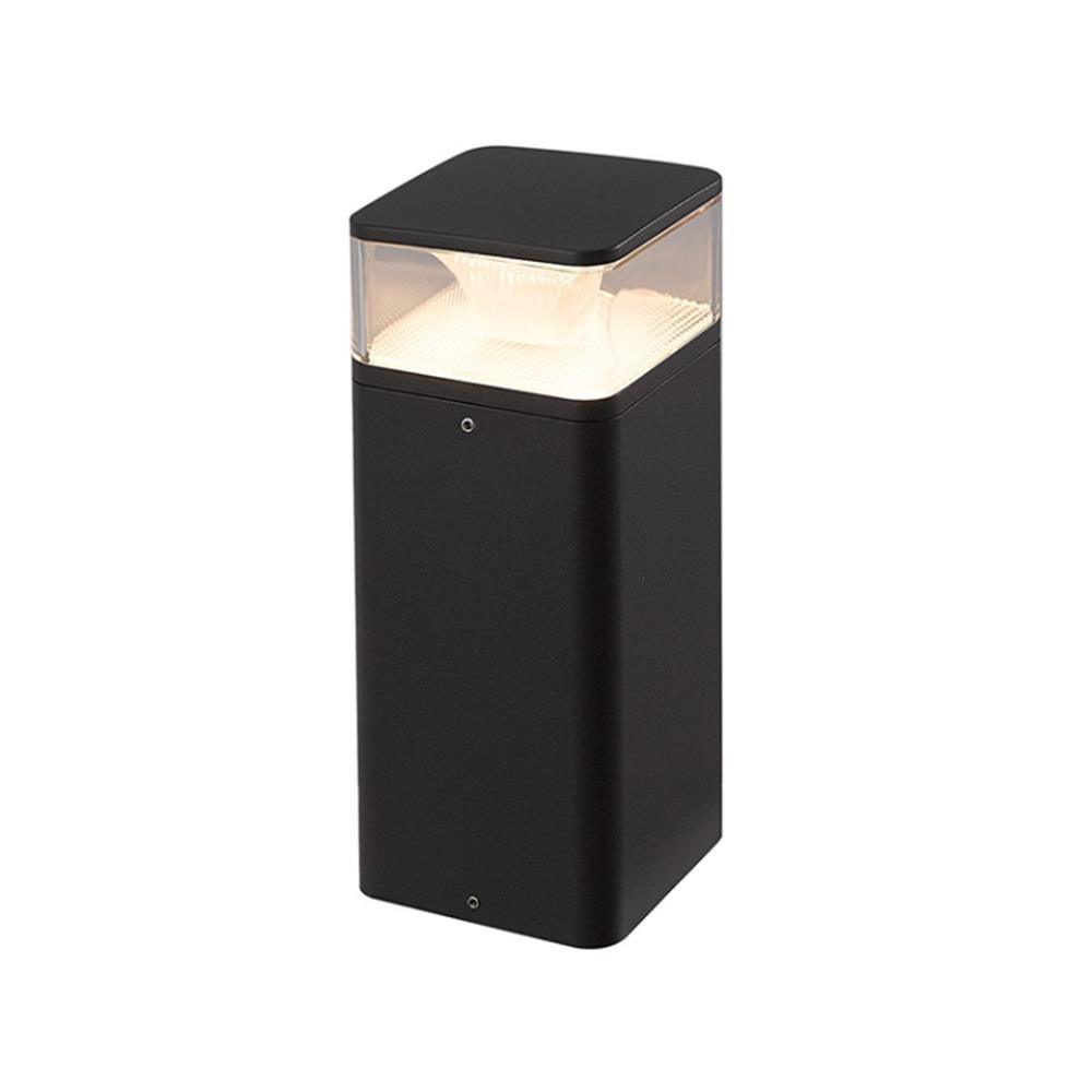 Jupiter Led Bahçe Direk LG910 - Jupiter