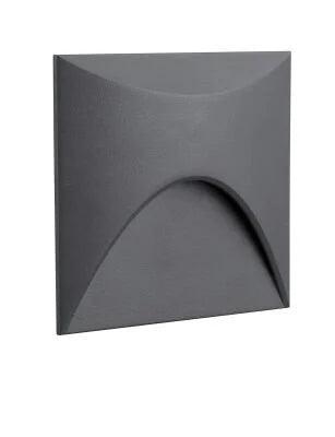 Jupiter Led Duvar Armatürü LW775 AN - Jupiter