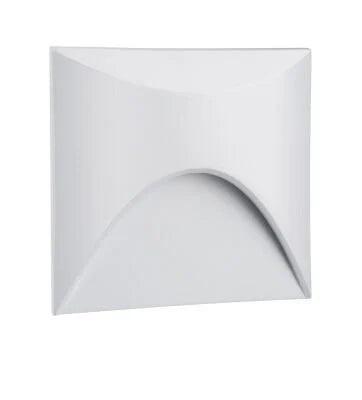 Jupiter Led Duvar Armatürü LW775 B - Jupiter