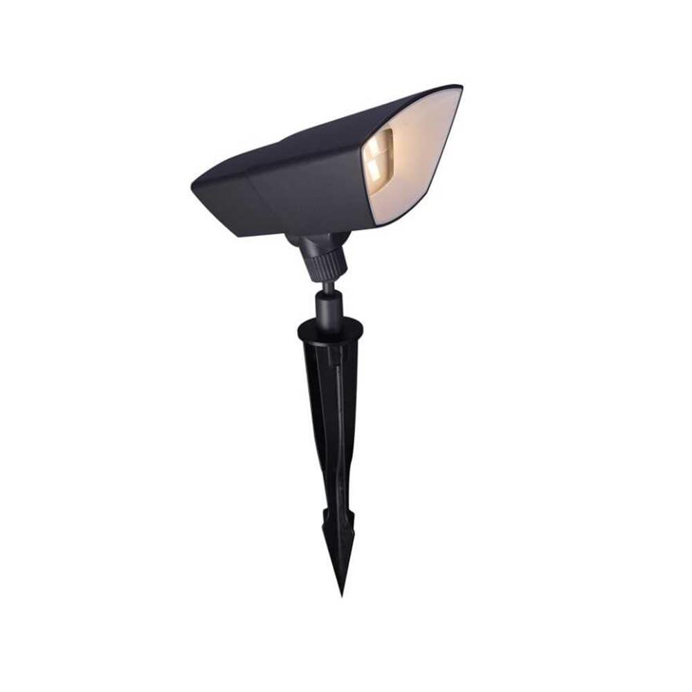 Jupiter Led Kazıklı Akıllı Bahçe Spot LG901 - Jupiter