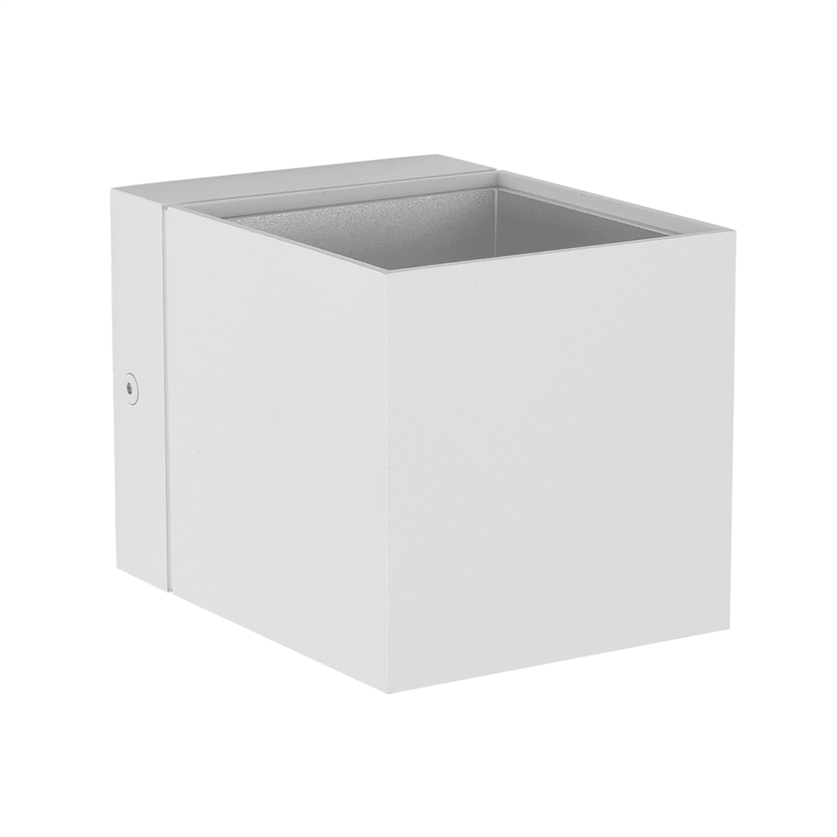 Jupiter Led'li Aplik LW468 B&G - Jupiter