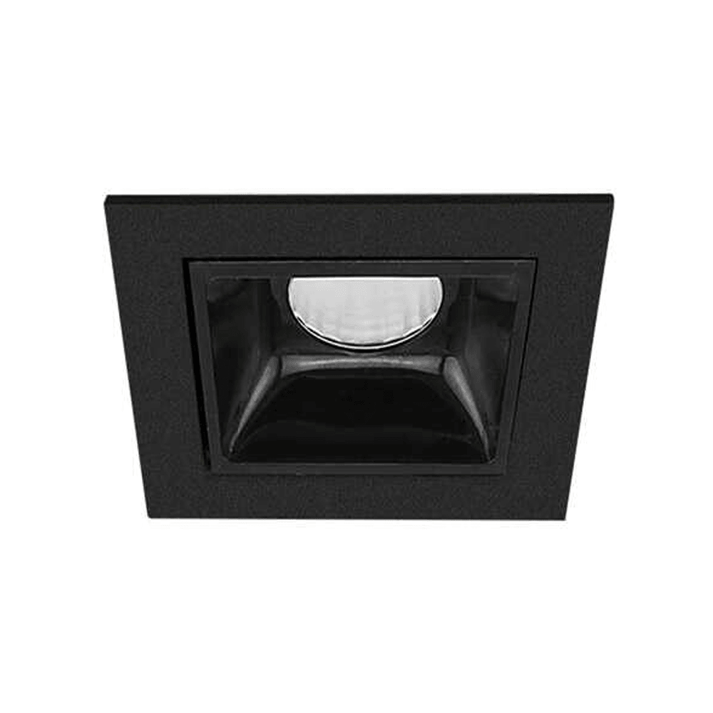 Jupiter Led'li Sıva Altı Spot Armatür LS483 S - Jupiter