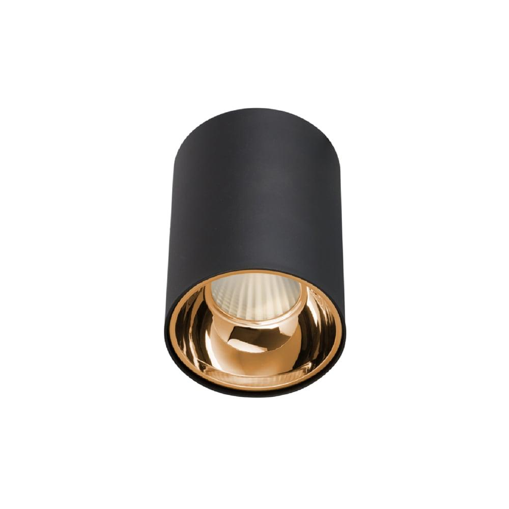 Jupiter Led'li Sıva Üstü Tavan Armatürü LC602 - Jupiter