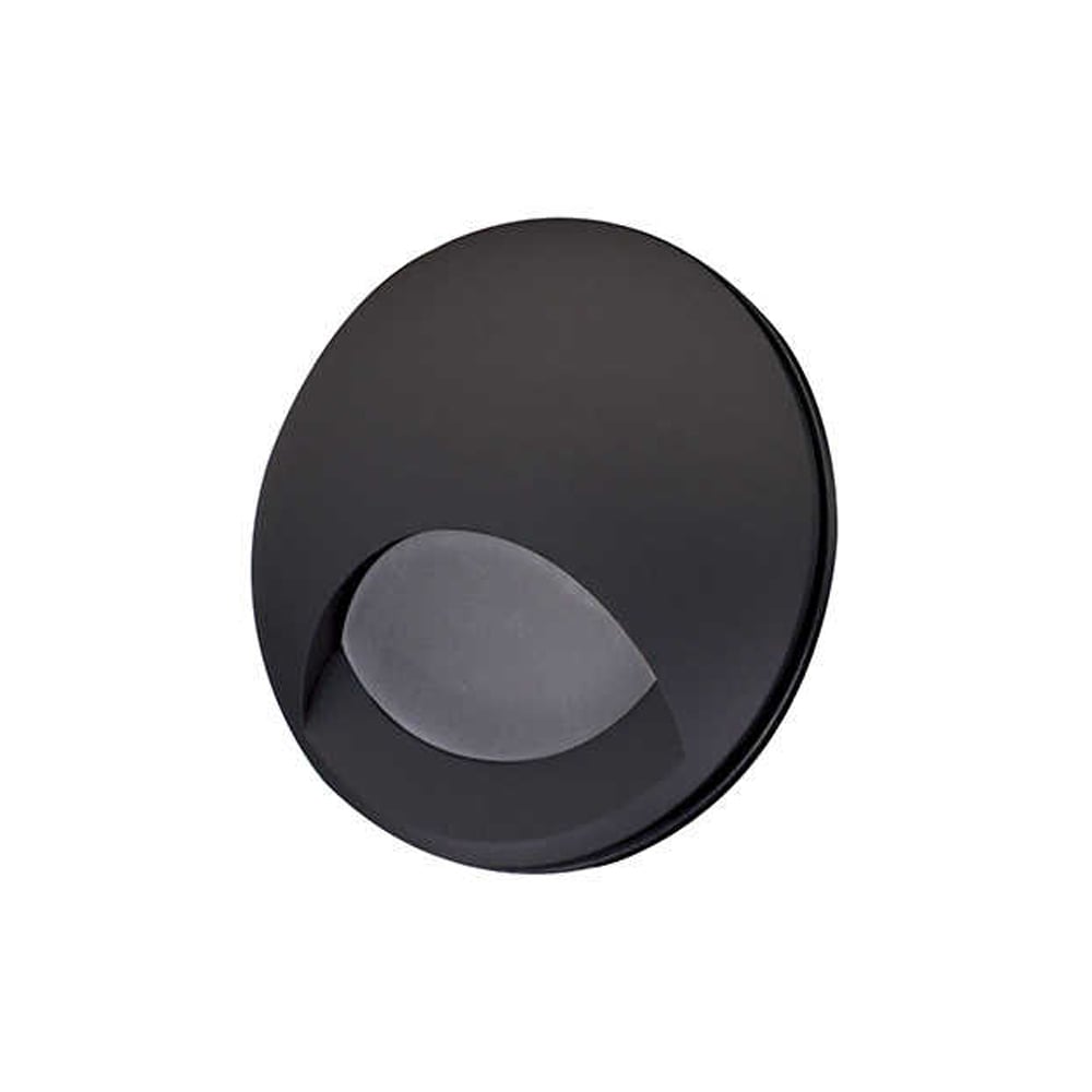 Jupiter Ledl'li Duvar Armatürü LW972 S