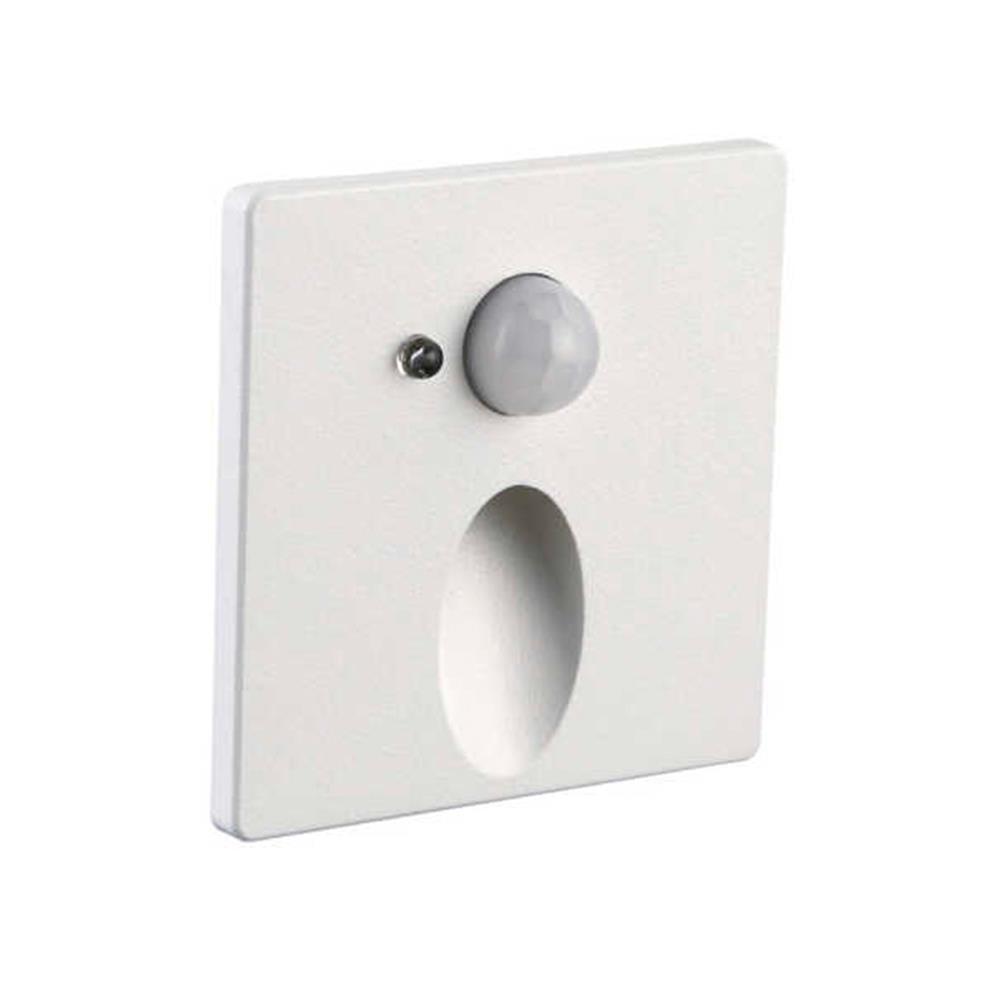 Jupiter Sensörlü Led Merdiven Armatürü LW378 B - Jupiter