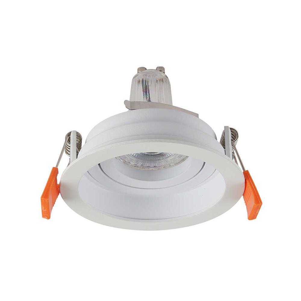 Jupiter Sıva Altı Hareketli Spot JH838 B - Jupiter