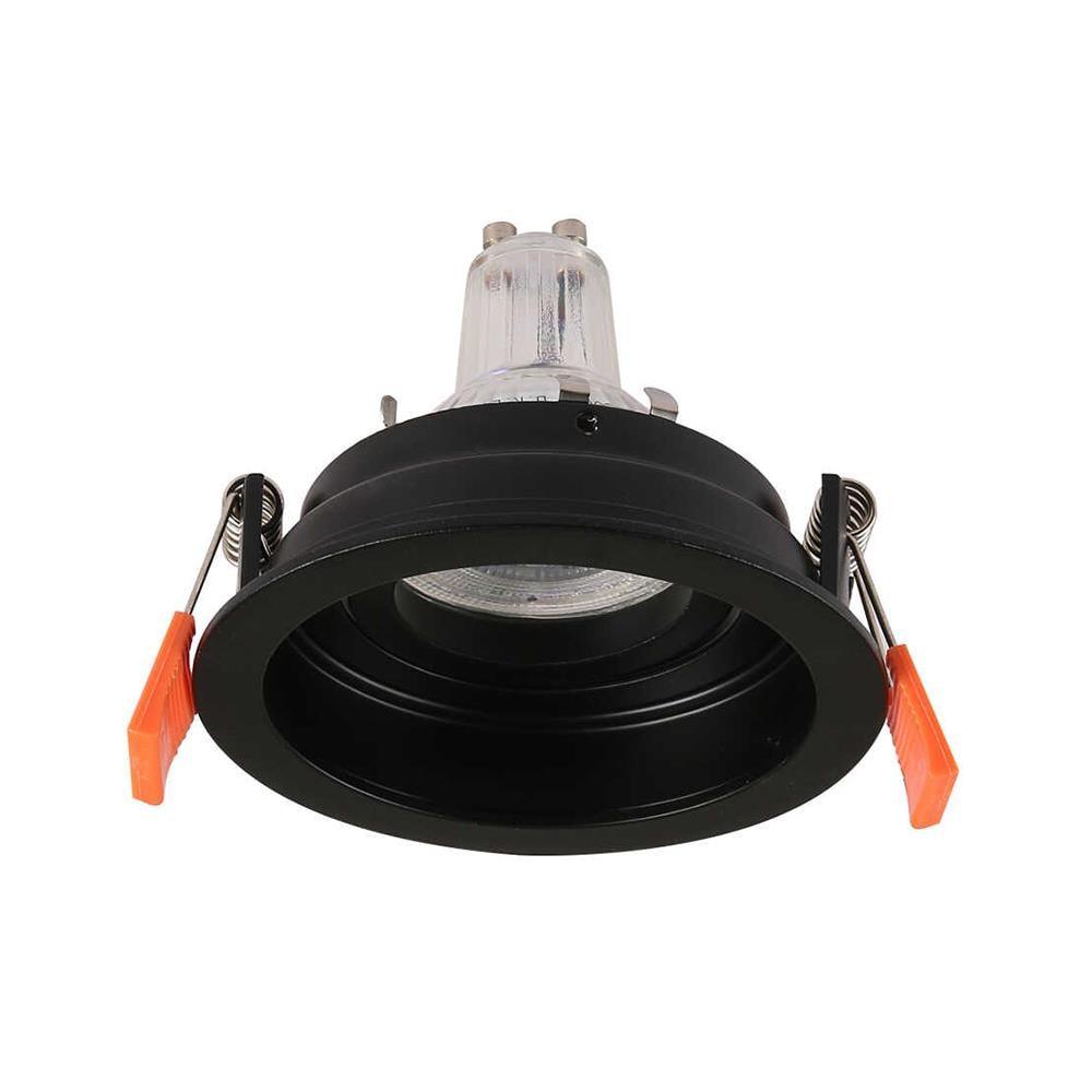 Jupiter Sıva Altı Hareketli Spot JH838 S - Jupiter