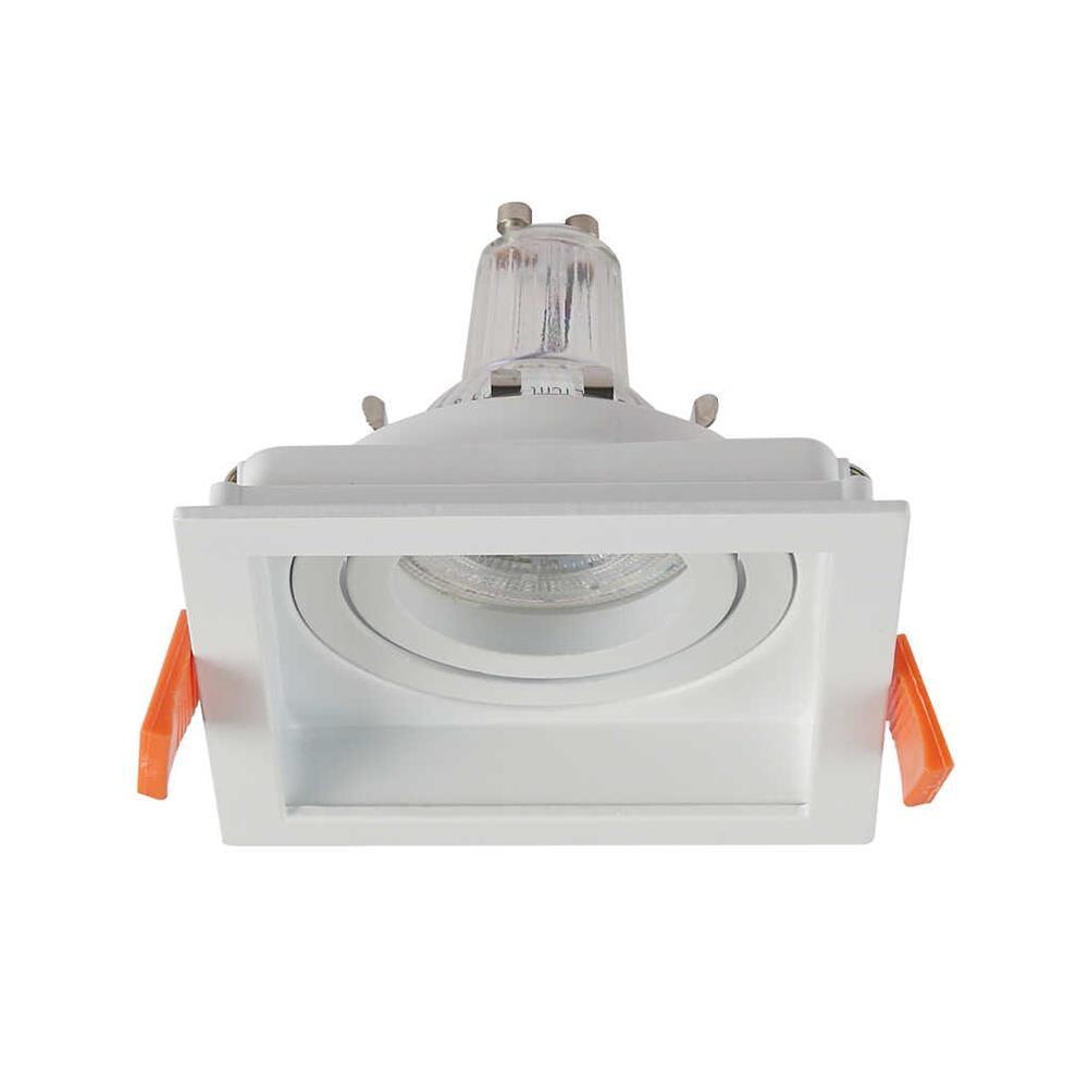 Jupiter Sıva Altı Hareketli Spot JH839 B - Jupiter