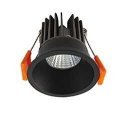 Jupiter Sıva Altı Sabit LED Spot LS544 S - Jupiter