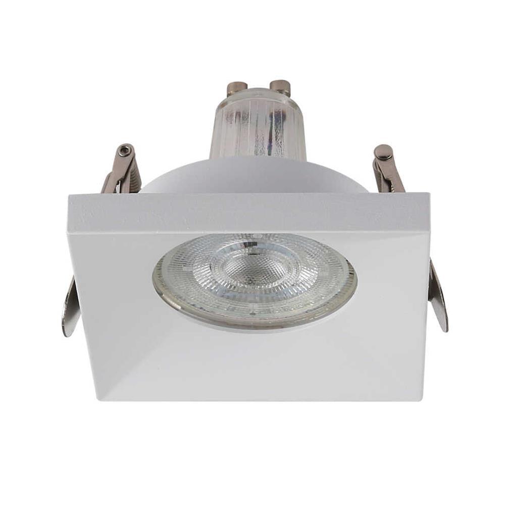 Jupiter Sıva Altı Sabit Spot JH721 B - Jupiter