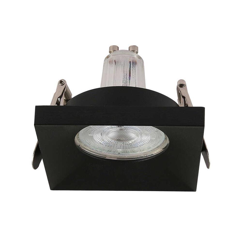 Jupiter Sıva Altı Sabit Spot JH721 S - Jupiter