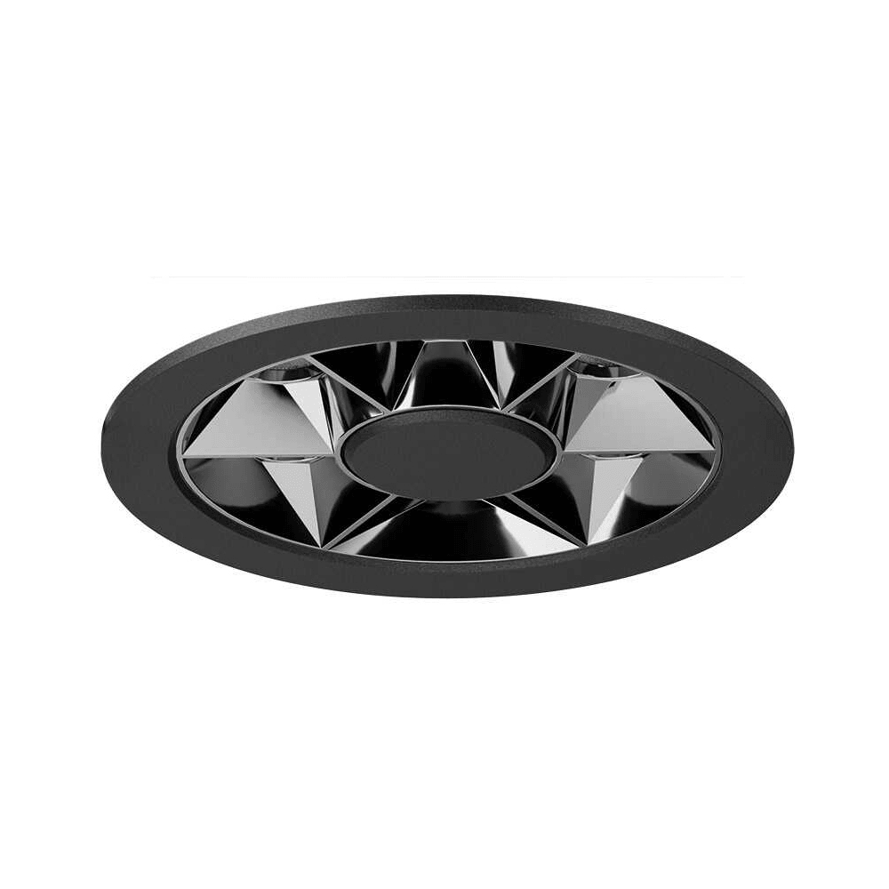 Jupiter Sıva Altı Spot LS500 S&SK - Jupiter