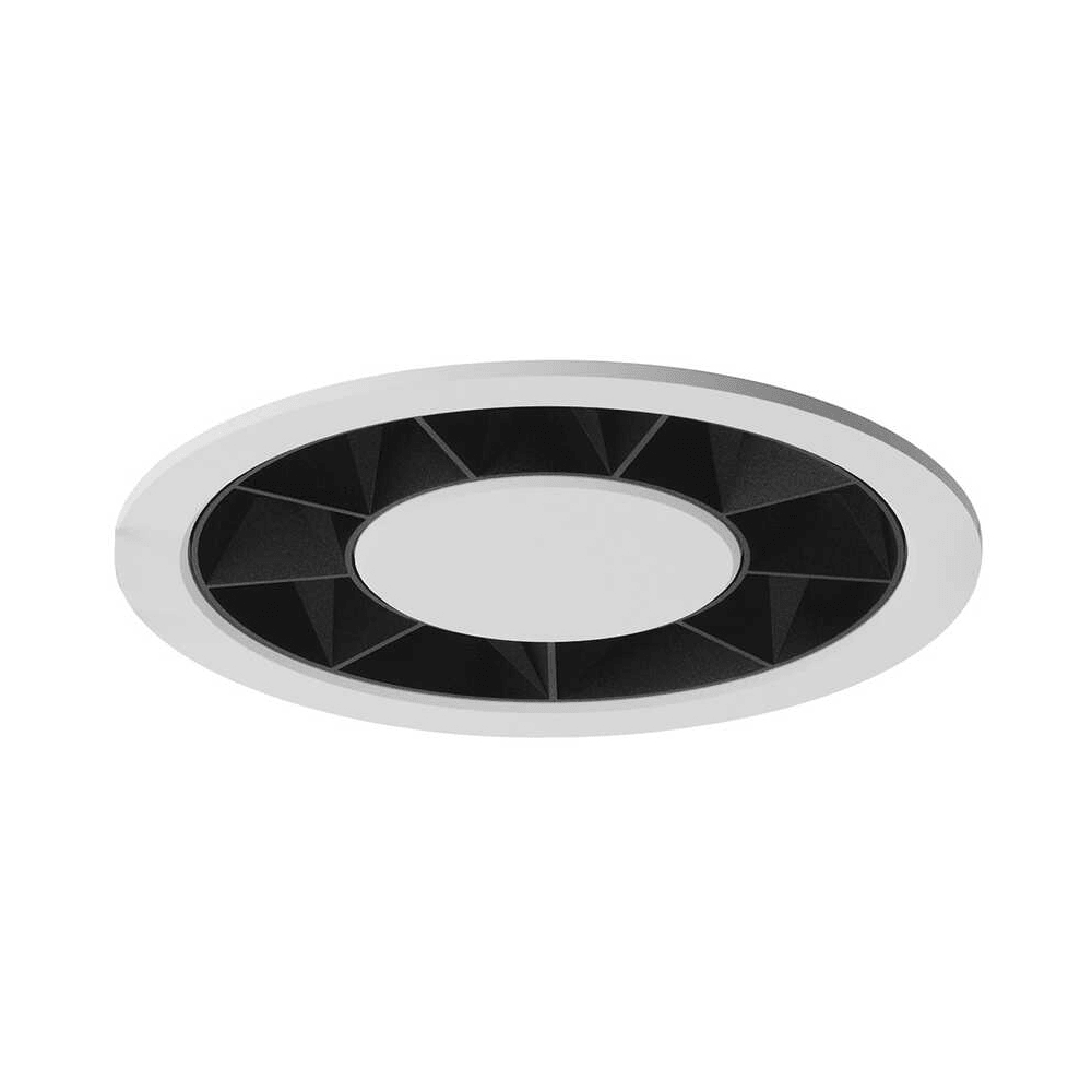 Jupiter Sıva Altı Spot LS501 B&S - Jupiter