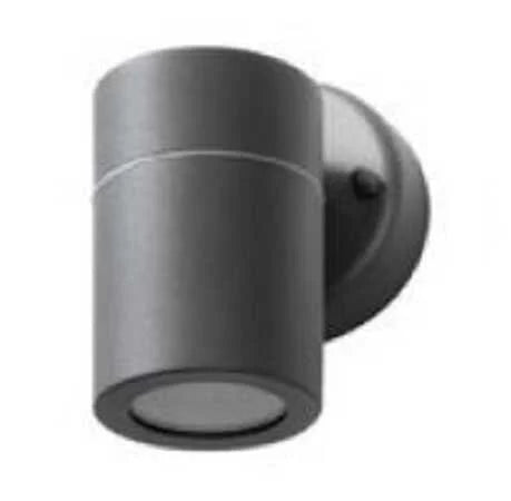 Jupiter Bahçe Aplik Antrasit GU10 5W (Dahil değil) JW957 AN