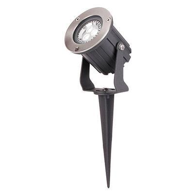 Kazıklı Bahçe Spot - Jupiter