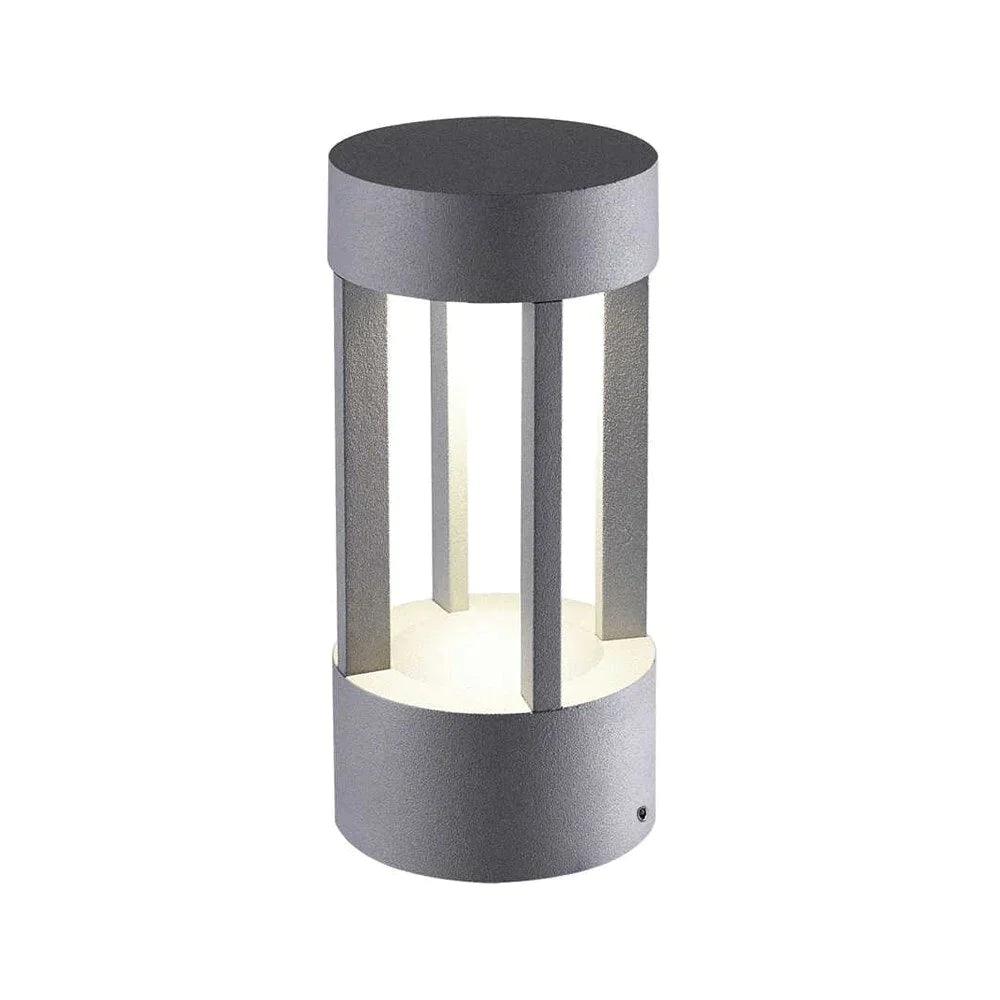 Jupiter LG984 S Led Bahçe Baba - Jupiter