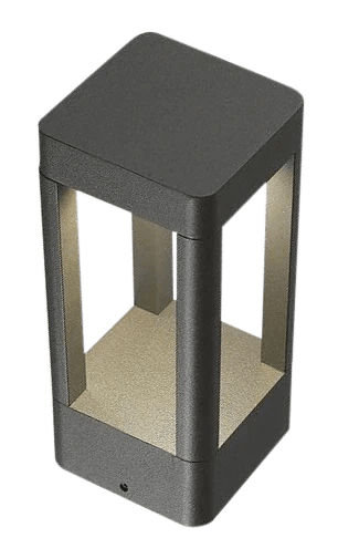 Jupiter Led Bahçe Baba LG993 S - Jupiter