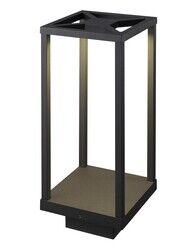 LED Bahçe Direk LG991 - Jupiter