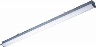 LED Etanj Armatür WT066C NW LED36 L1200 4000K - Philips