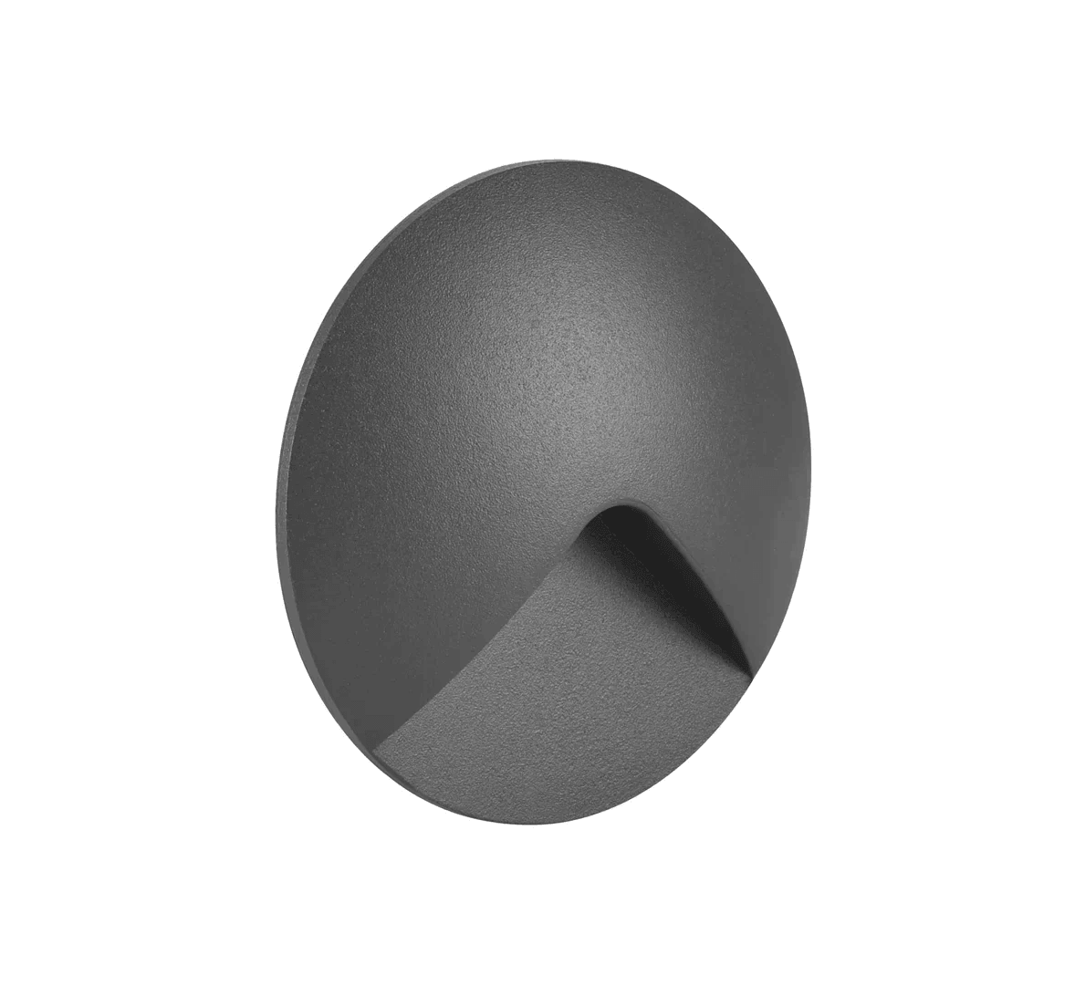 JupiterJupiter Ledli Duvar Armatürü LW976 - Jupiter