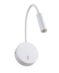 LED Yatak Başı Aplik - Jupiter