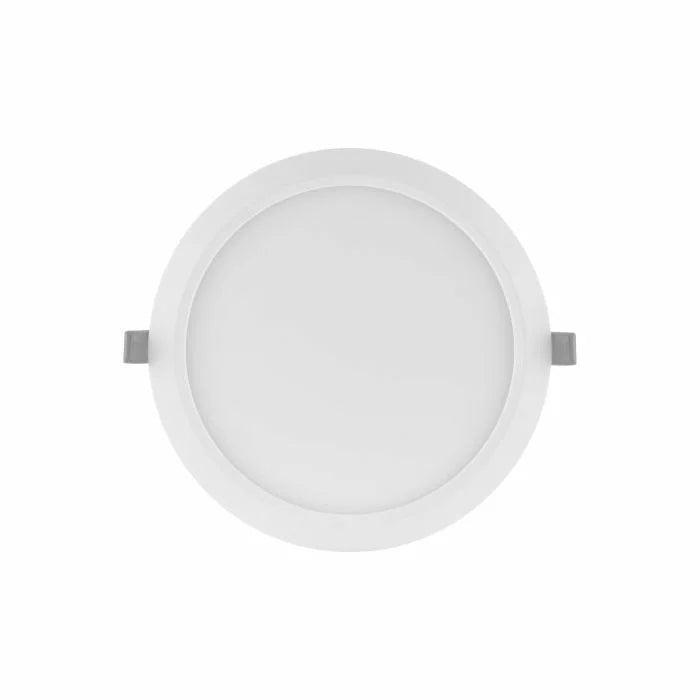 Ledvance Dl Slım DN210 18W/6500K WT IP 20 - Ledvance