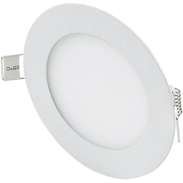 Ledvance DL Slim Led Panel ALU 225 24W/865 - Ledvance