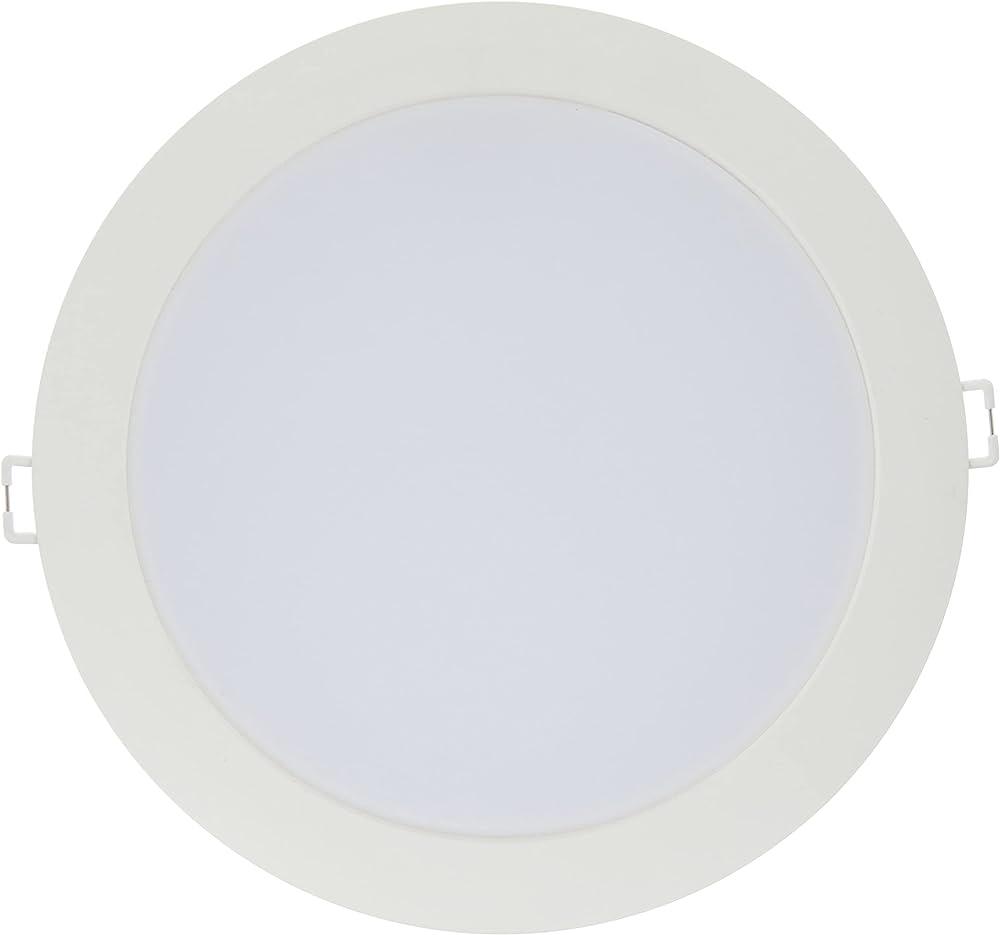 Ledvance DL Slim Led Panel ALU 225 24W/865 - Ledvance