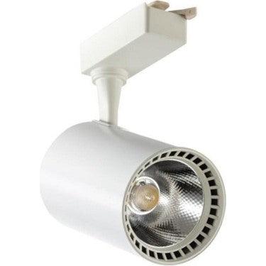 Ledvance Eco Class Led Trackspot 45W 3000K Beyaz Kasa - Ledvance