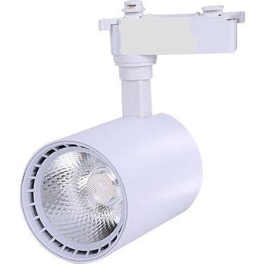 Ledvance Eco Class Led Trackspot 45W 3000K Beyaz Kasa - Ledvance