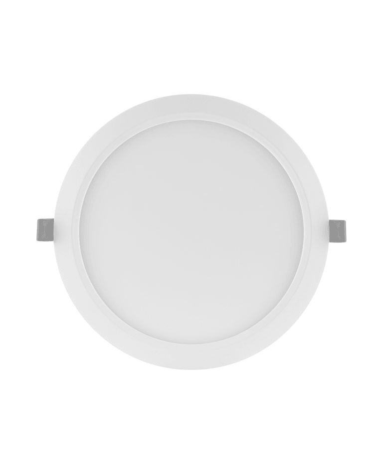 Ledvance Eco Slım Downlight 18W 6500K - Ledvance