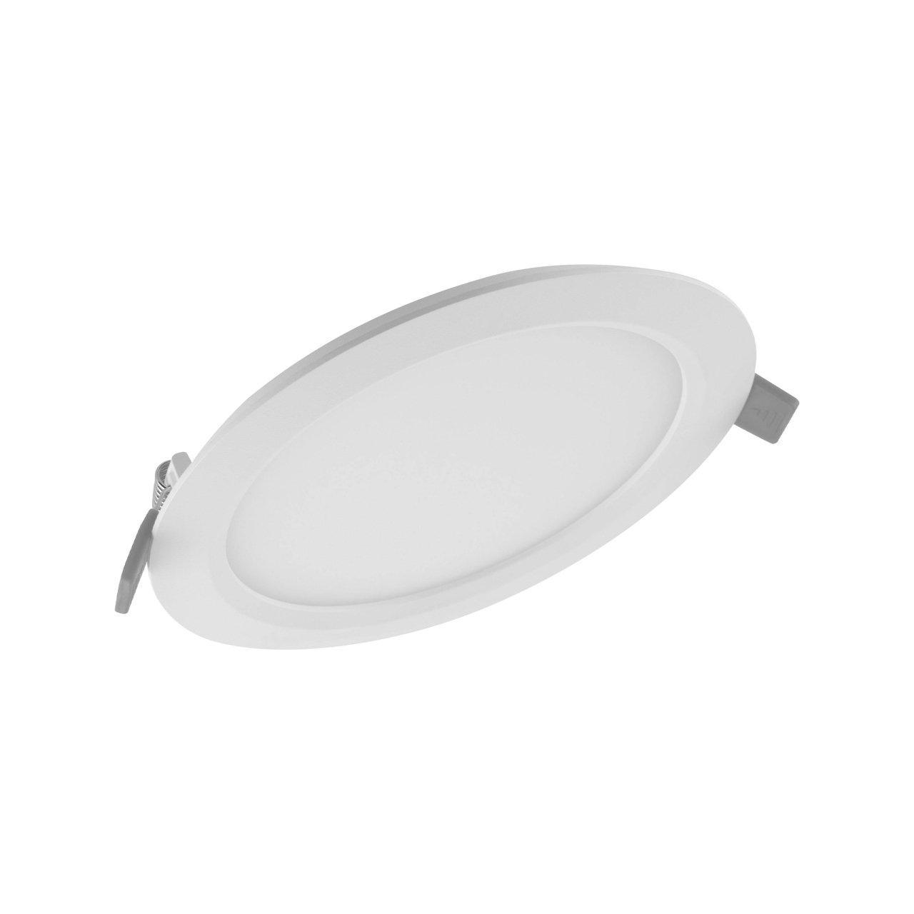 Ledvance Eco Slım Downlight 24W 6500K - Ledvance