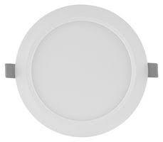 Ledvance Led Slim Downlight 12W/4000K 960lm - Ledvance